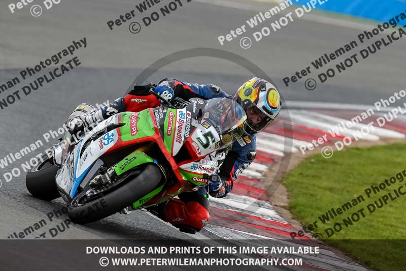 PJ Motorsport 2019;donington no limits trackday;donington park photographs;donington trackday photographs;no limits trackdays;peter wileman photography;trackday digital images;trackday photos